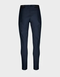 Spodnie trekkingowe damskie Halti Drive X-Stretch