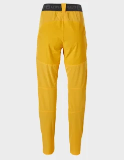 Spodnie trekkingowe damskie Halti Pallas X-Stretch Lite