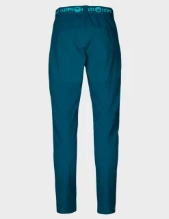 Spodnie trekkingowe męskie Halti Pallas X-Stretch Lite