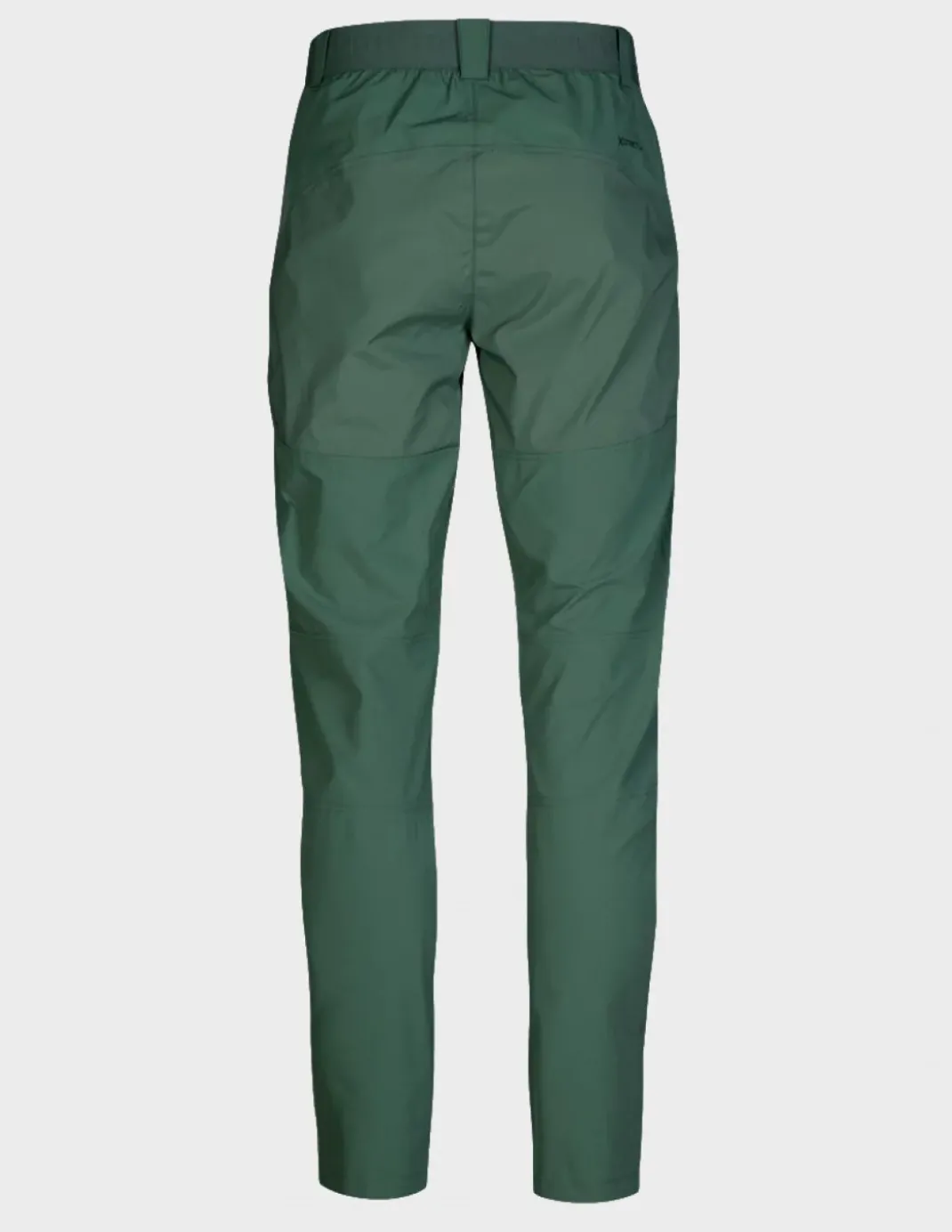 Spodnie trekkingowe męskie Halti Pallas X-Stretch Lite