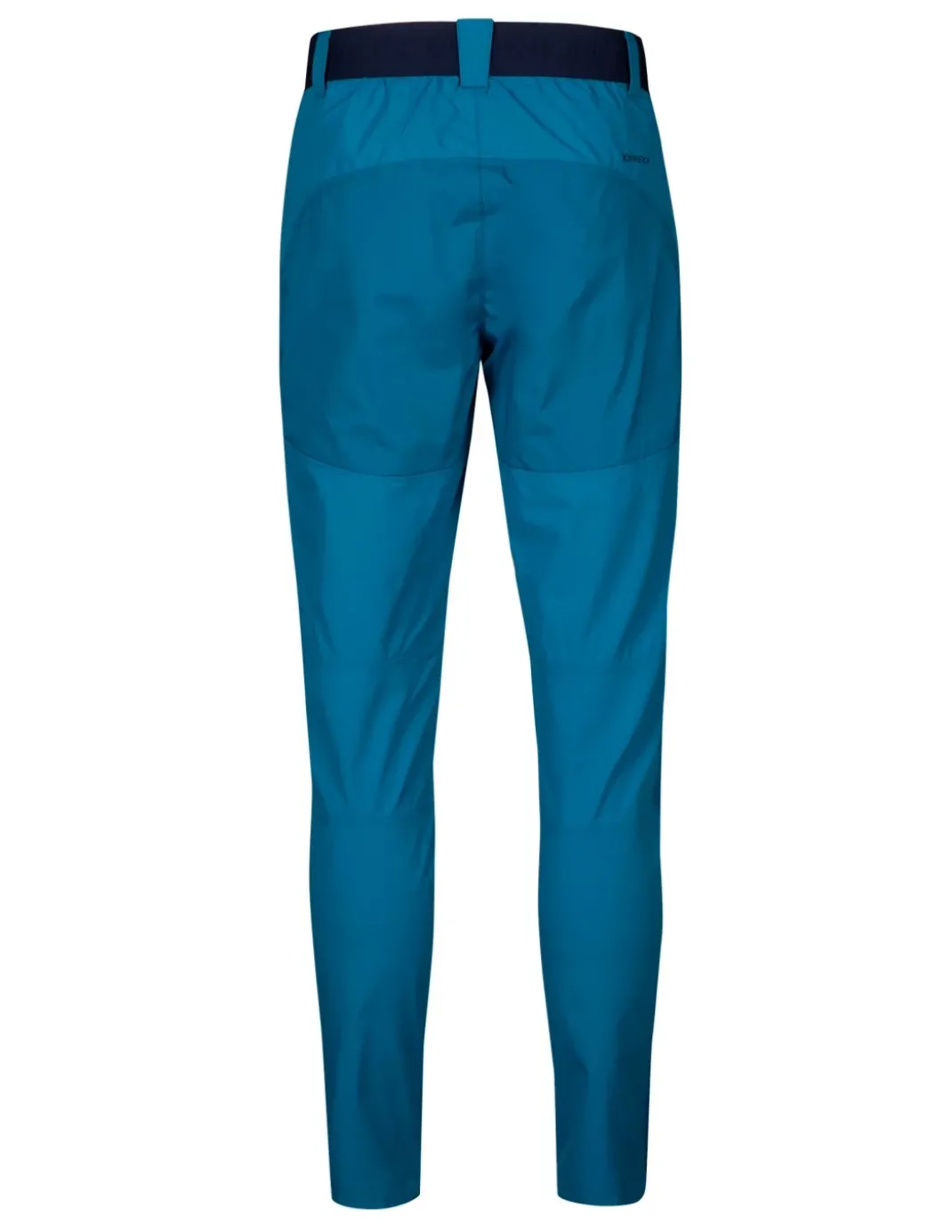 Spodnie trekkingowe męskie Halti Pallas X-Stretch Lite
