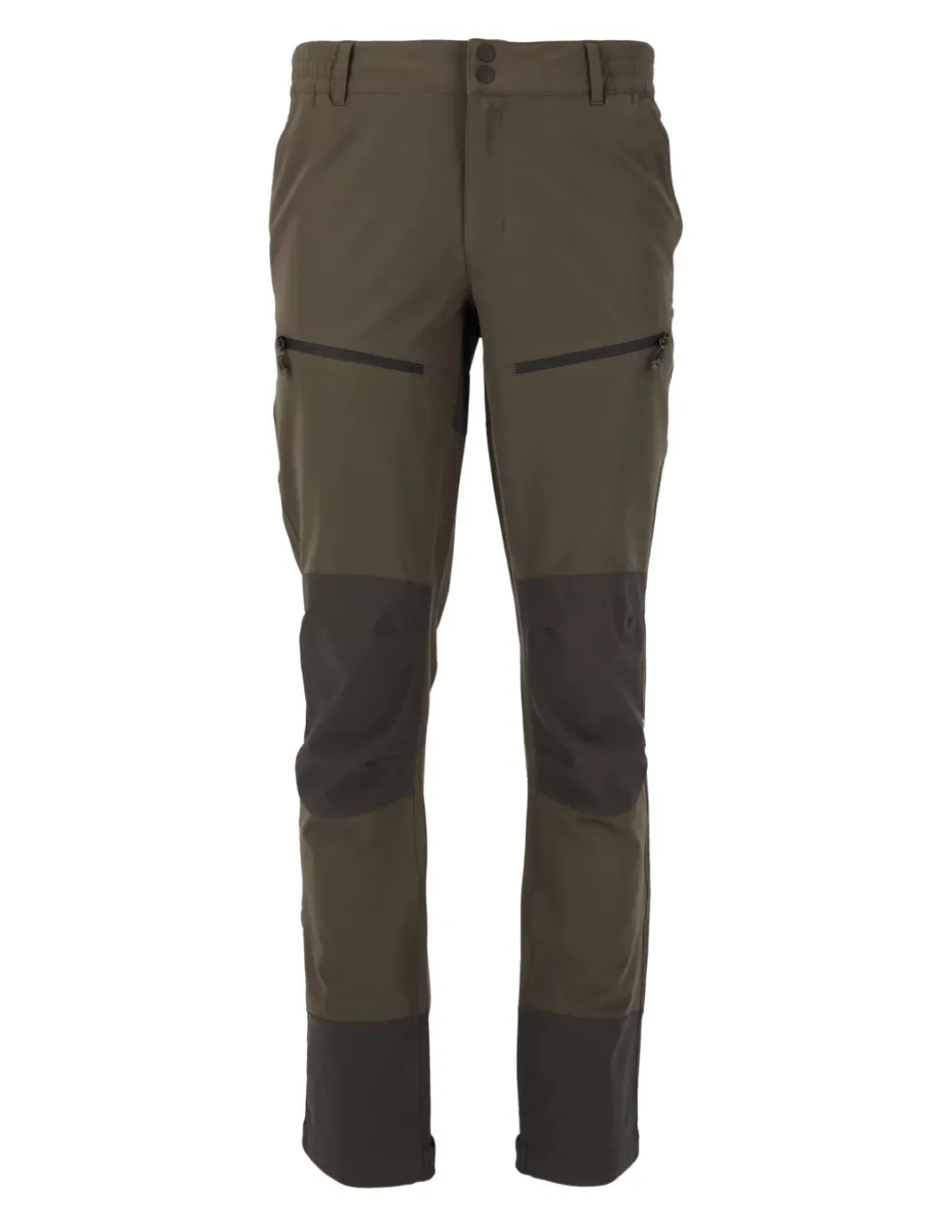 Spodnie trekkingowe męskie Whistler Avatar