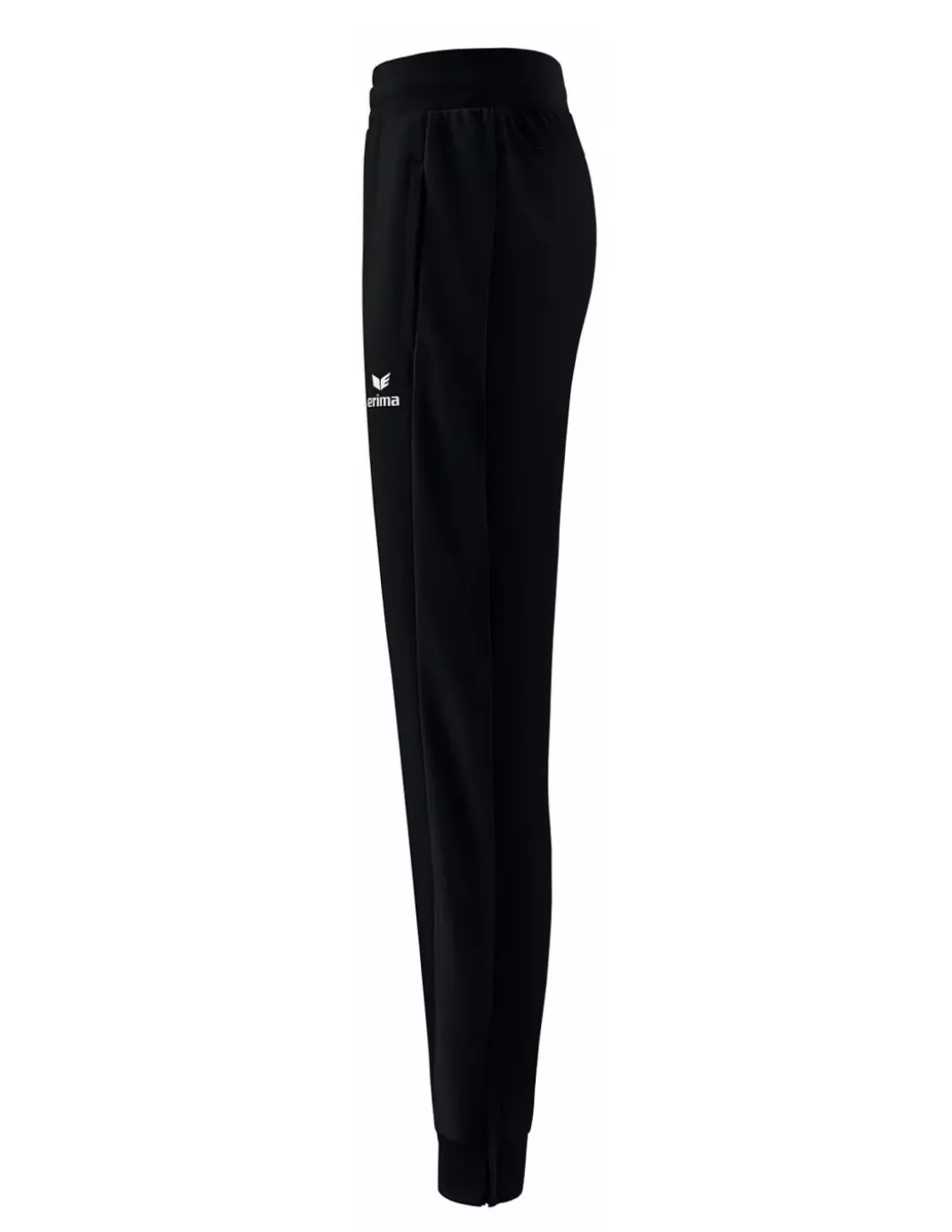 Spodnie treningowe damskie Erima Change by erima Presentation Pants