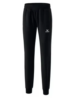 Spodnie treningowe damskie Erima Change by erima Presentation Pants