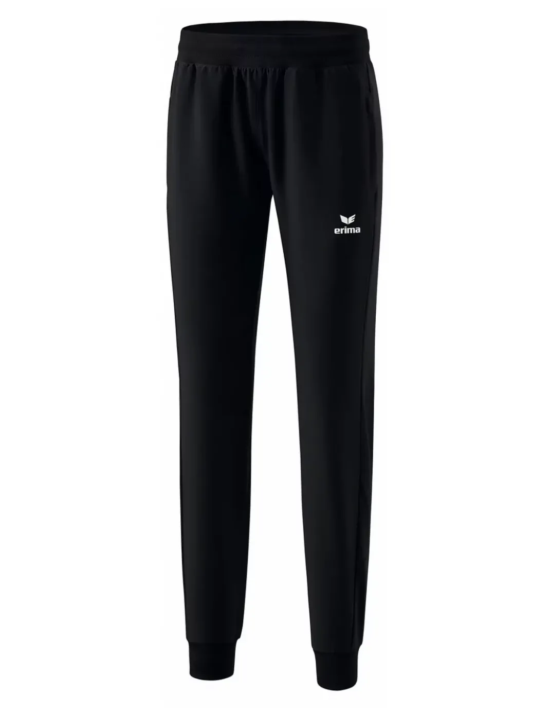 Spodnie treningowe damskie Erima Change by erima Presentation Pants