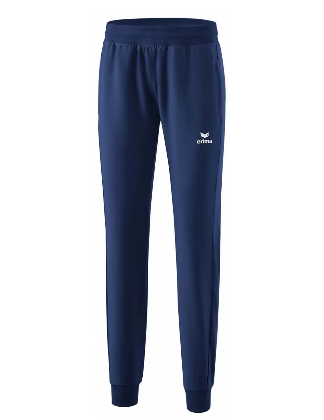Spodnie treningowe damskie Erima Change by erima Presentation Pants