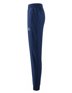 Spodnie treningowe damskie Erima Change by erima Presentation Pants