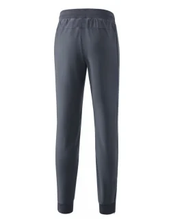 Spodnie treningowe damskie Erima Change by erima Presentation Pants