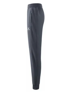 Spodnie treningowe damskie Erima Change by erima Presentation Pants