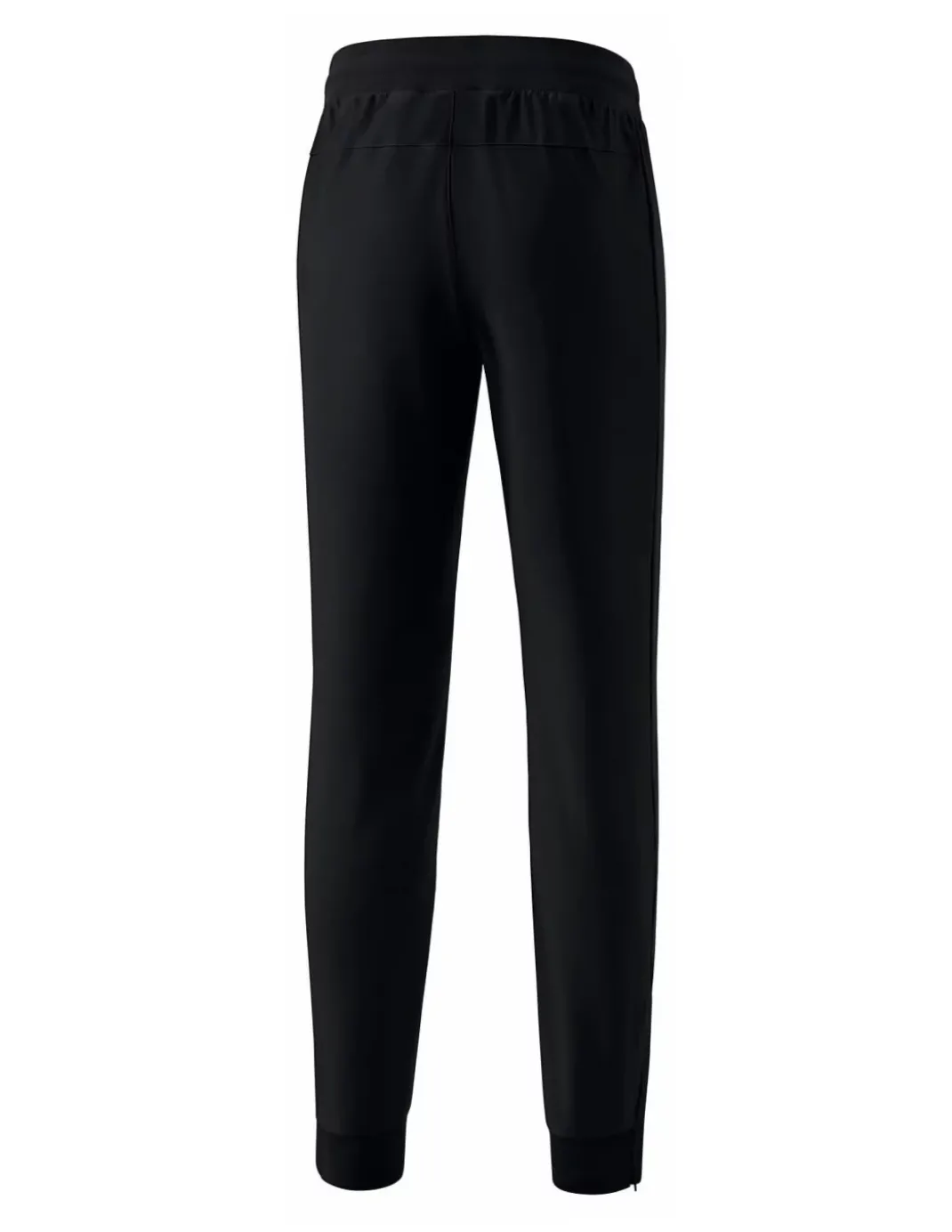 Spodnie treningowe juniorskie Erima Change by erima Presentation Pants