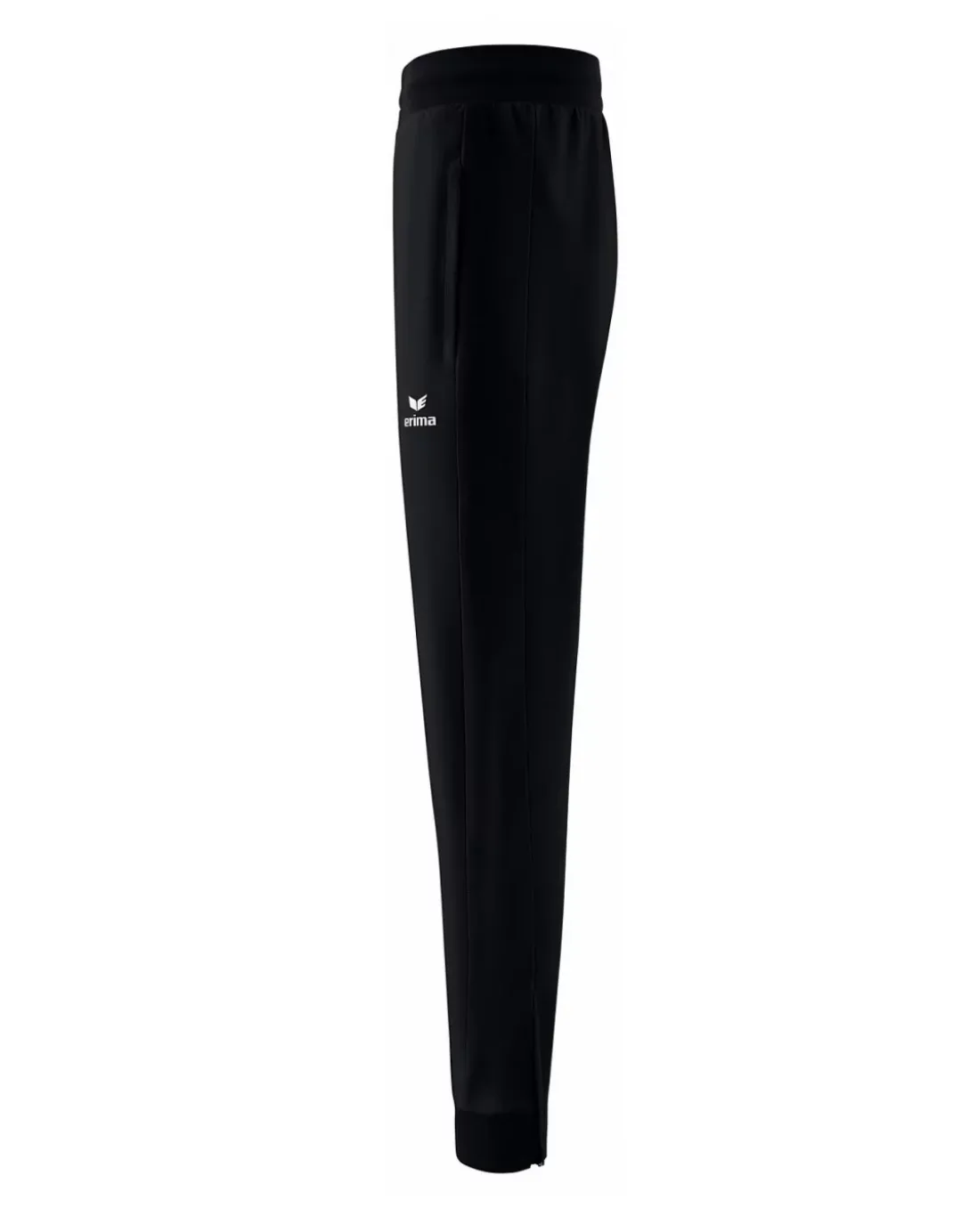 Spodnie treningowe juniorskie Erima Change by erima Presentation Pants