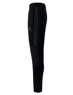 Spodnie treningowe juniorskie Erima Training Pants