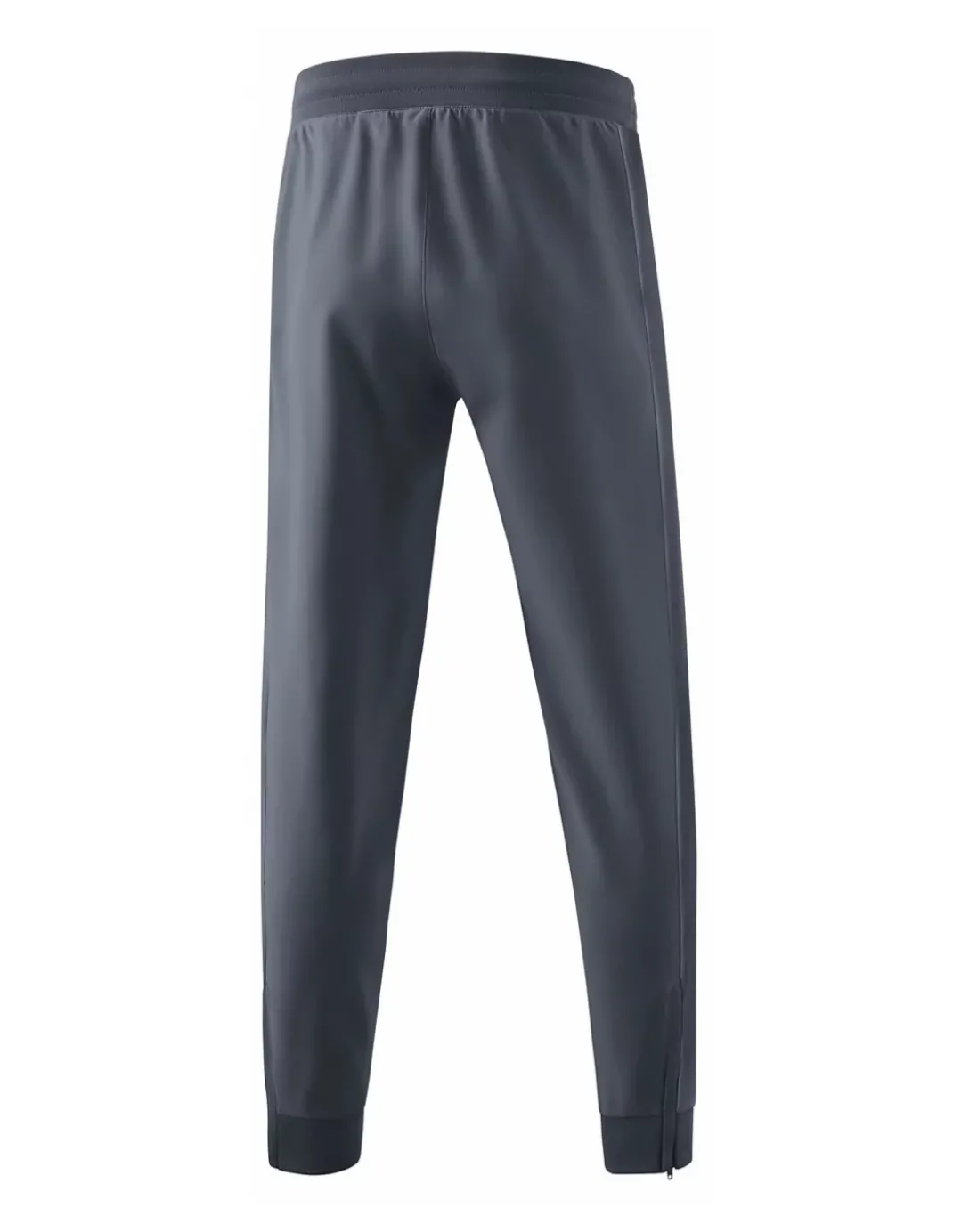 Spodnie treningowe juniorskie Erima Change by erima Presentation Pants