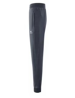 Spodnie treningowe juniorskie Erima Change by erima Presentation Pants