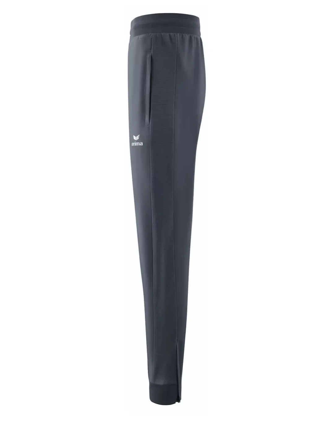 Spodnie treningowe juniorskie Erima Change by erima Presentation Pants