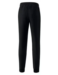 Spodnie treningowe męskie Erima Change by erima Presentation Pants