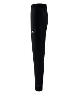 Spodnie treningowe męskie Erima Change by erima Presentation Pants