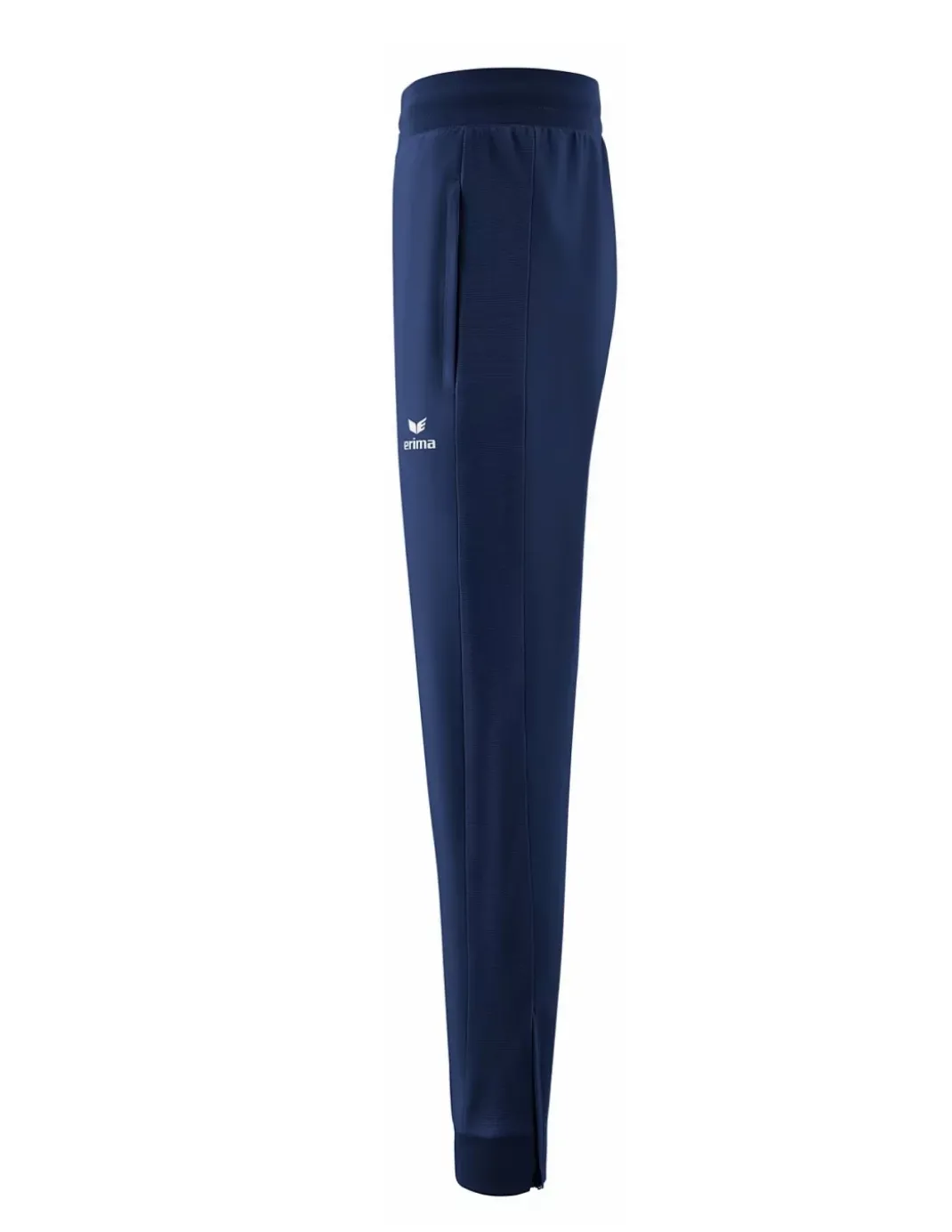 Spodnie treningowe męskie Erima Change by erima Presentation Pants