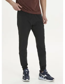 Spodnie treningowe męskie Virtus Blag V2 Hyper Stretch
