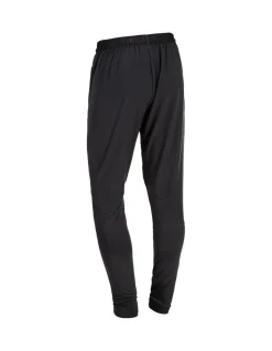 Spodnie treningowe męskie Virtus Blag V2 Hyper Stretch