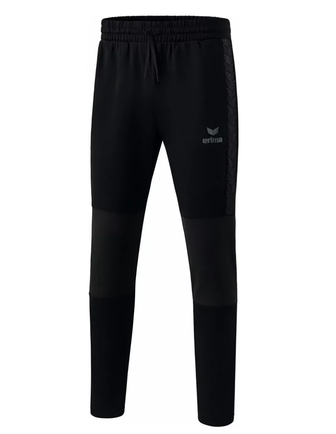 Spodnie treningowe męskie Erima Training Pants