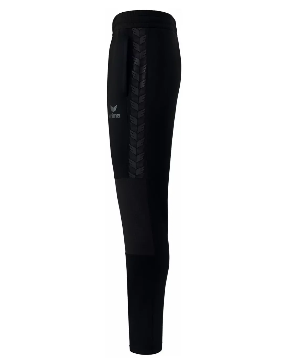 Spodnie treningowe męskie Erima Training Pants