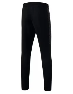 Spodnie treningowe męskie Erima Training Pants