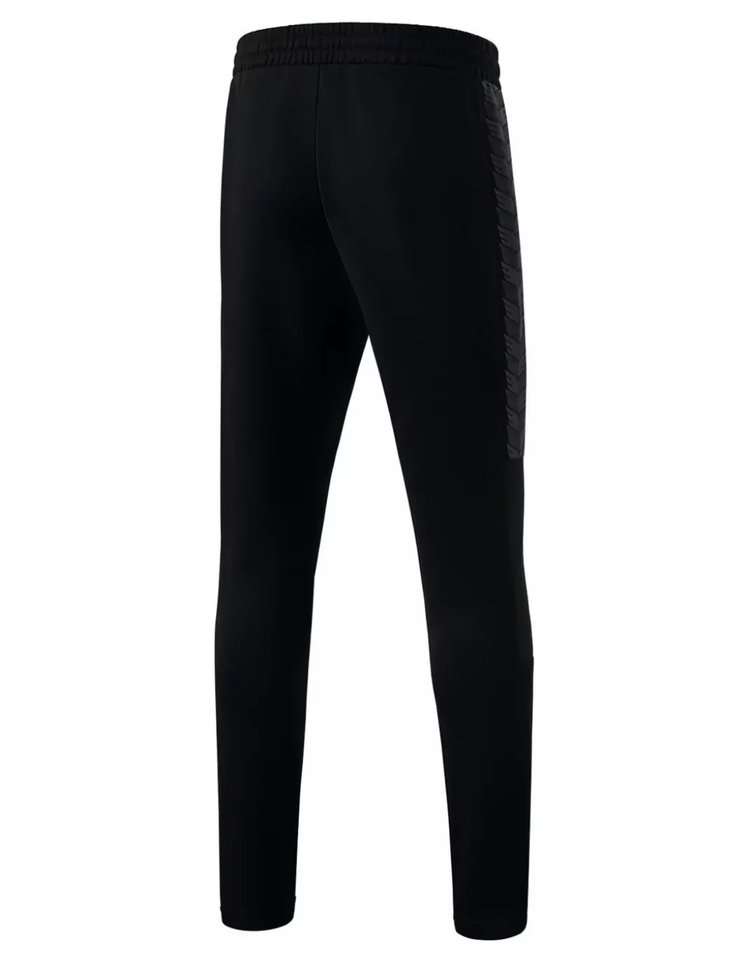 Spodnie treningowe męskie Erima Training Pants