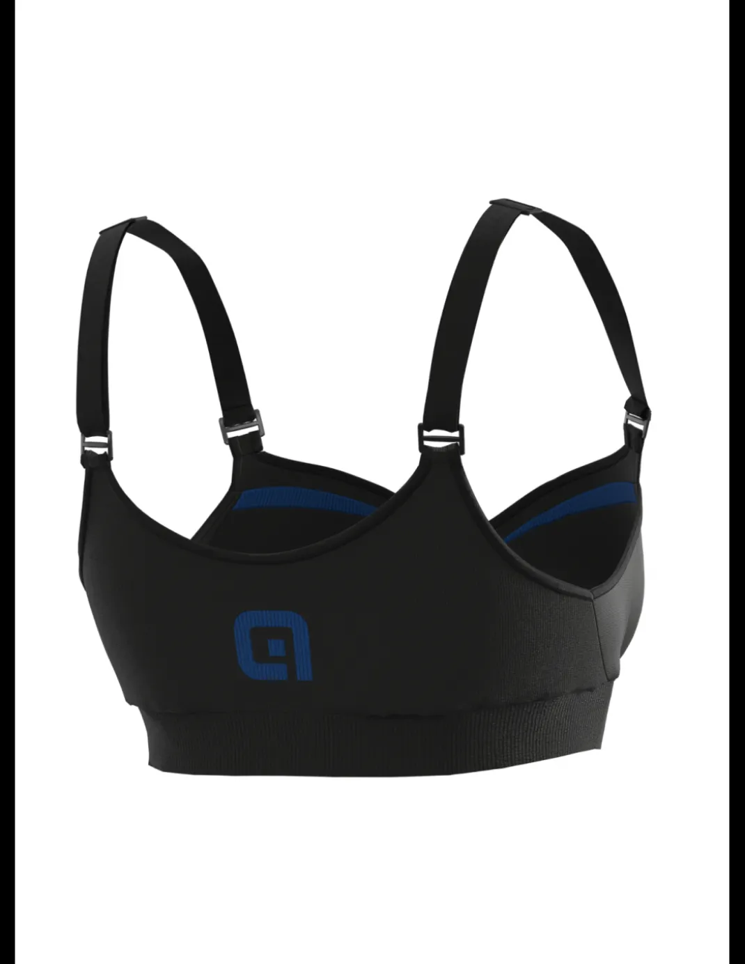 Stanik rowerowy Alé Cycling Magic Bra