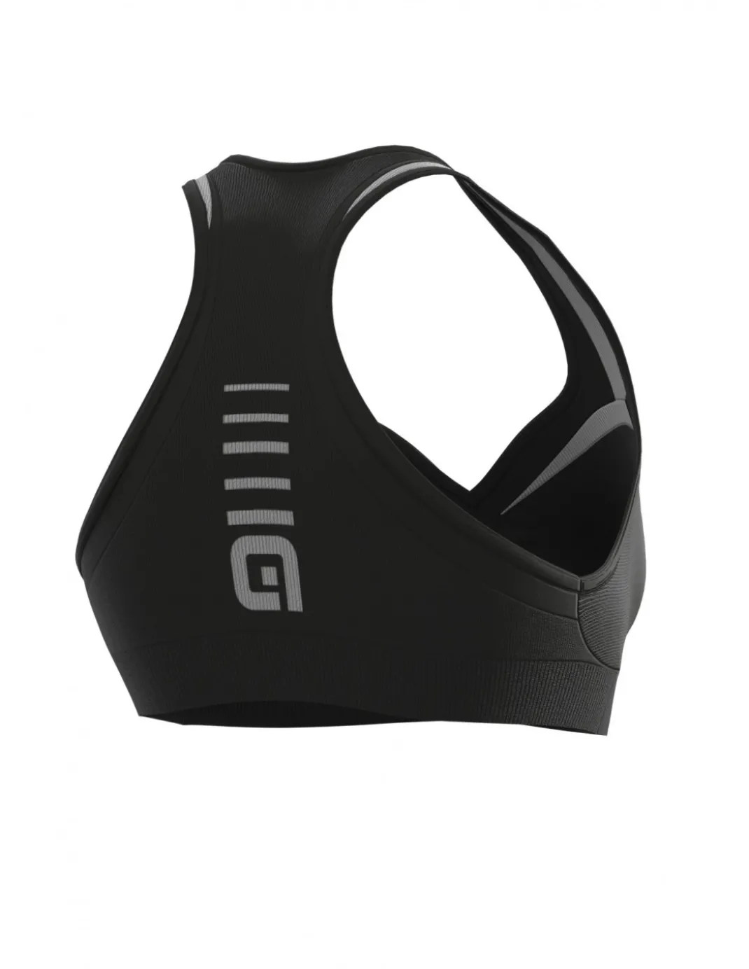 Stanik rowerowy Alé Cycling Ale Bra