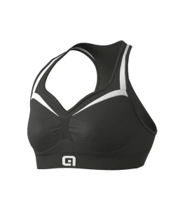 Stanik rowerowy Alé Cycling Ale Bra