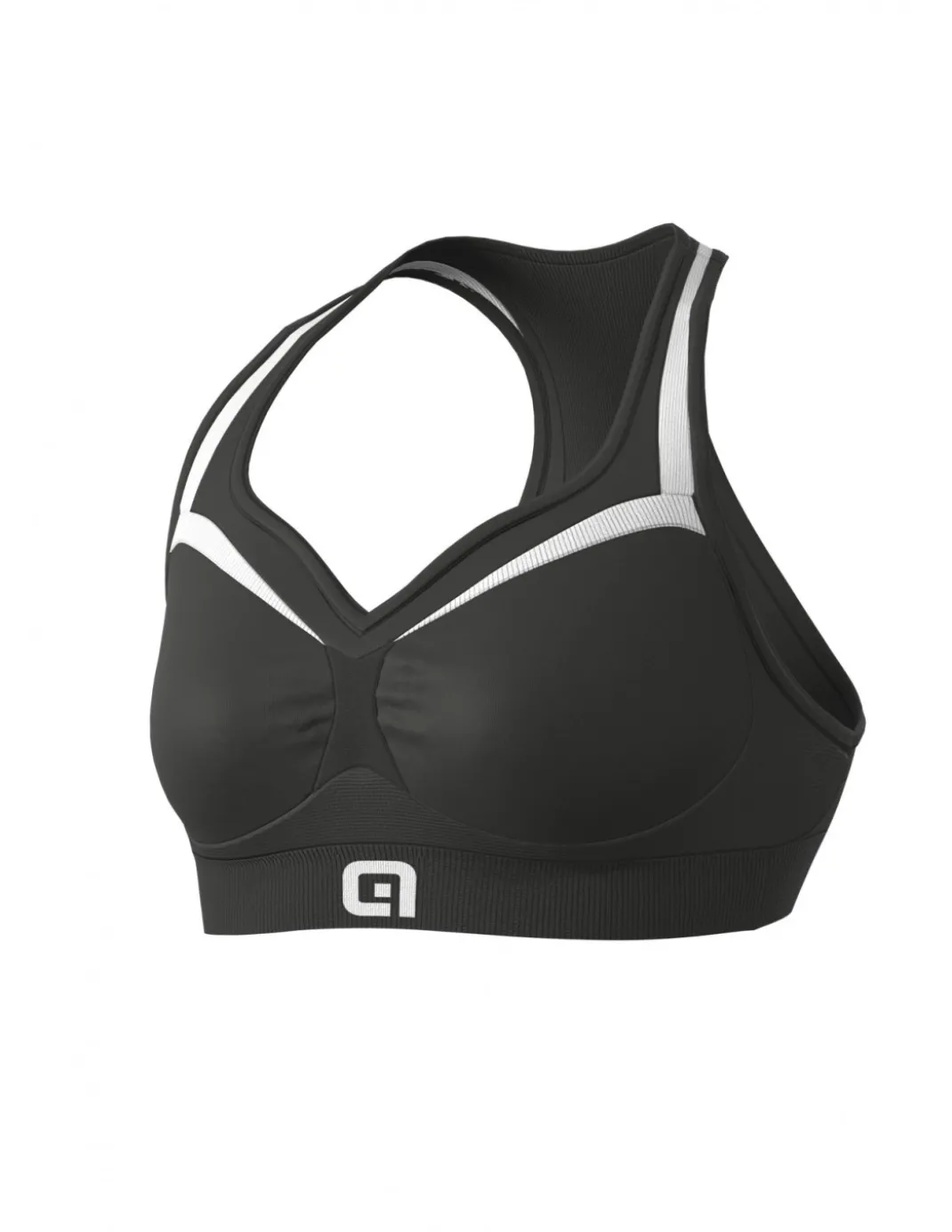 Stanik rowerowy Alé Cycling Ale Bra