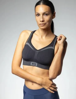 Stanik rowerowy Alé Cycling Ale Bra