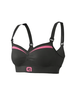 Stanik rowerowy Alé Cycling Magic Bra