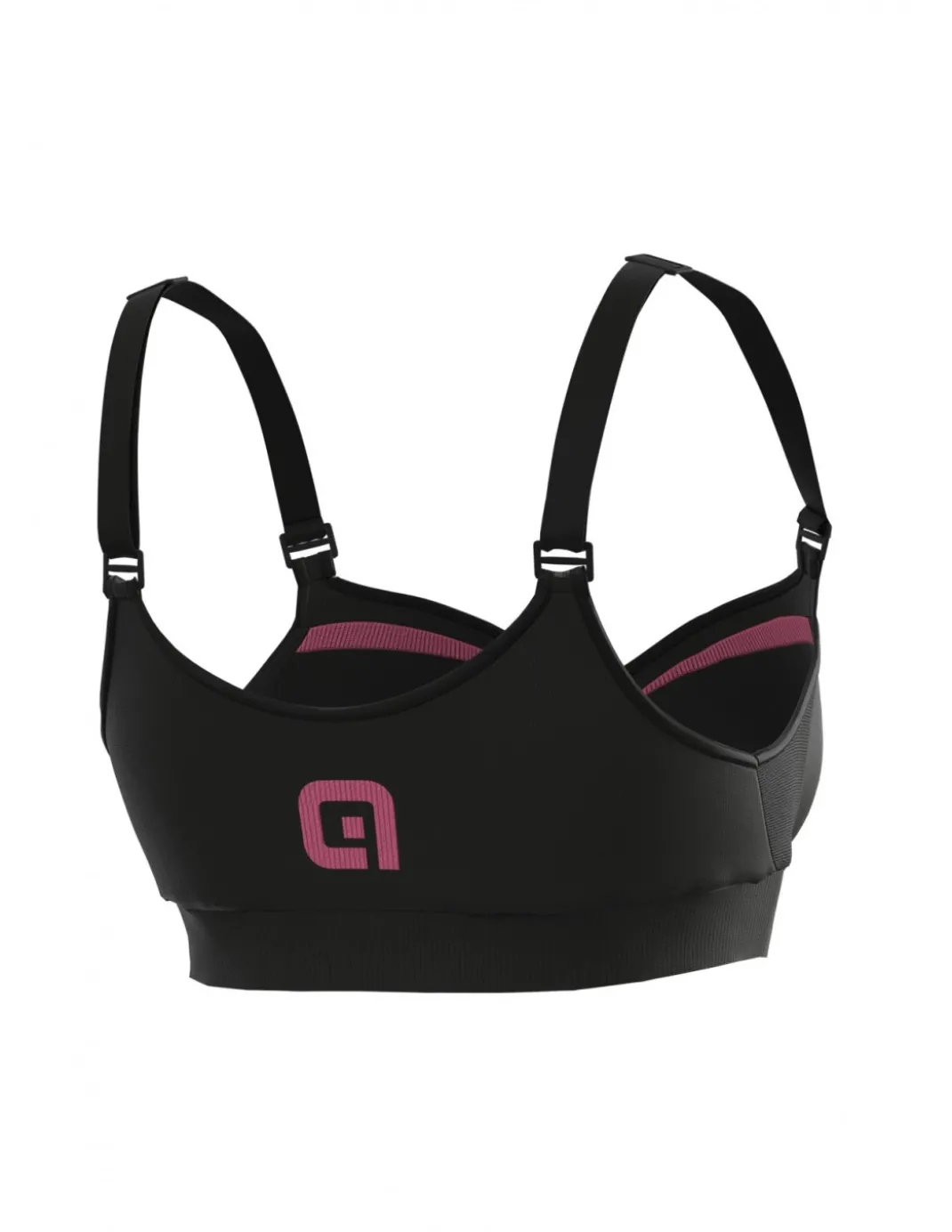 Stanik rowerowy Alé Cycling Magic Bra
