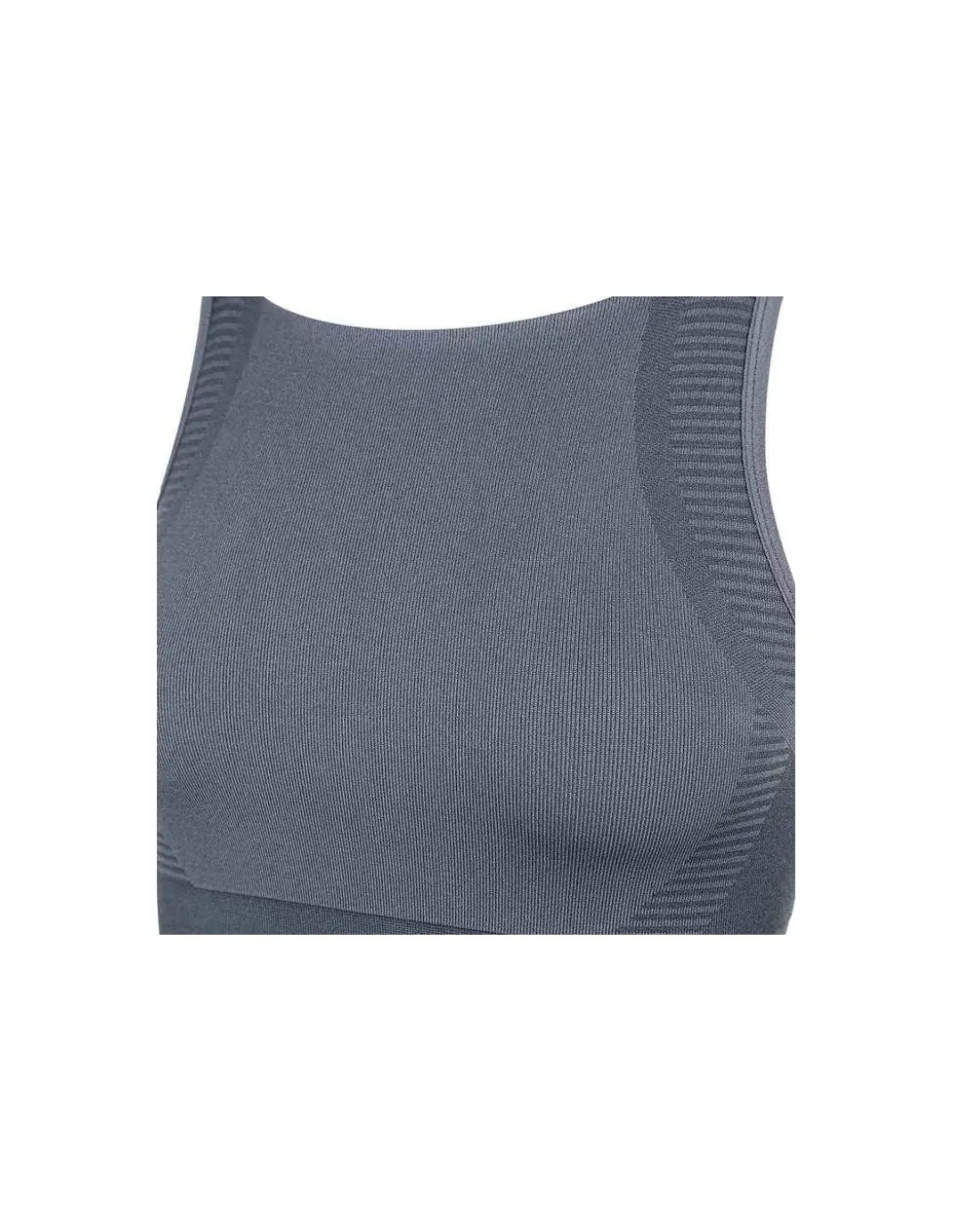 Stanik sportowy Athlecia Semarine