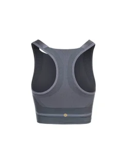 Stanik sportowy Athlecia Semarine
