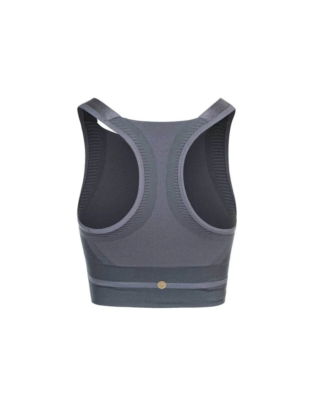 Stanik sportowy Athlecia Semarine
