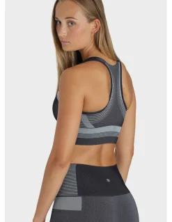 Stanik sportowy Athlecia Semaran