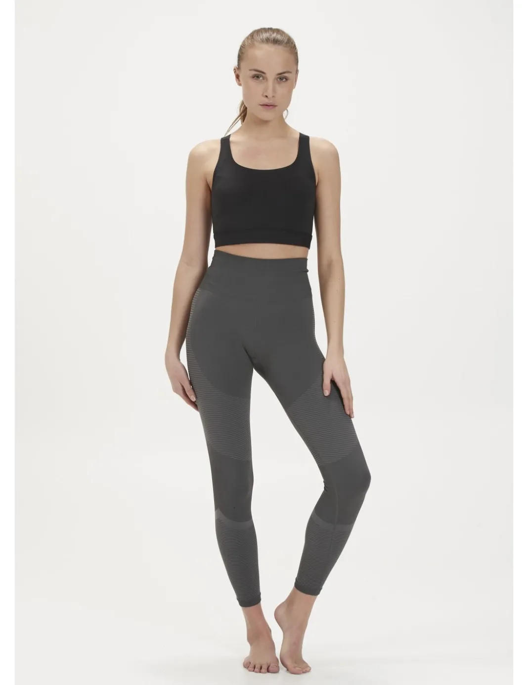 Stanik sportowy Athlecia Jennie