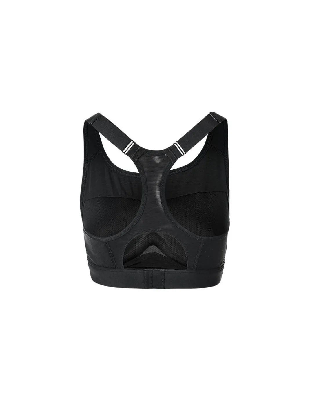 Stanik sportowy Athlecia Jennie
