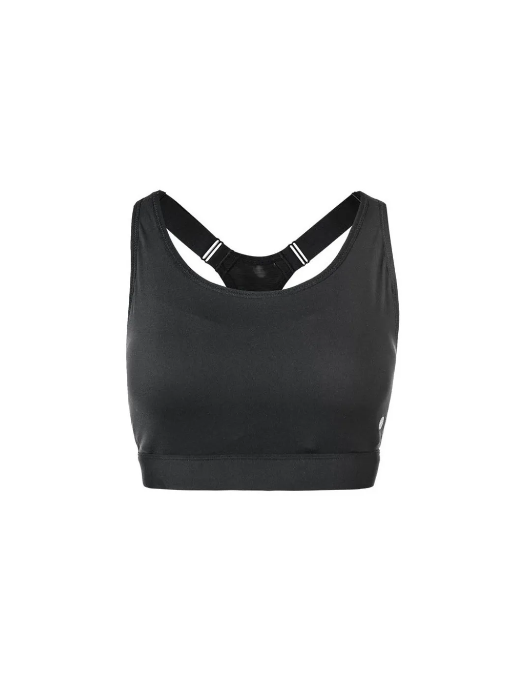 Stanik sportowy Athlecia Jennie