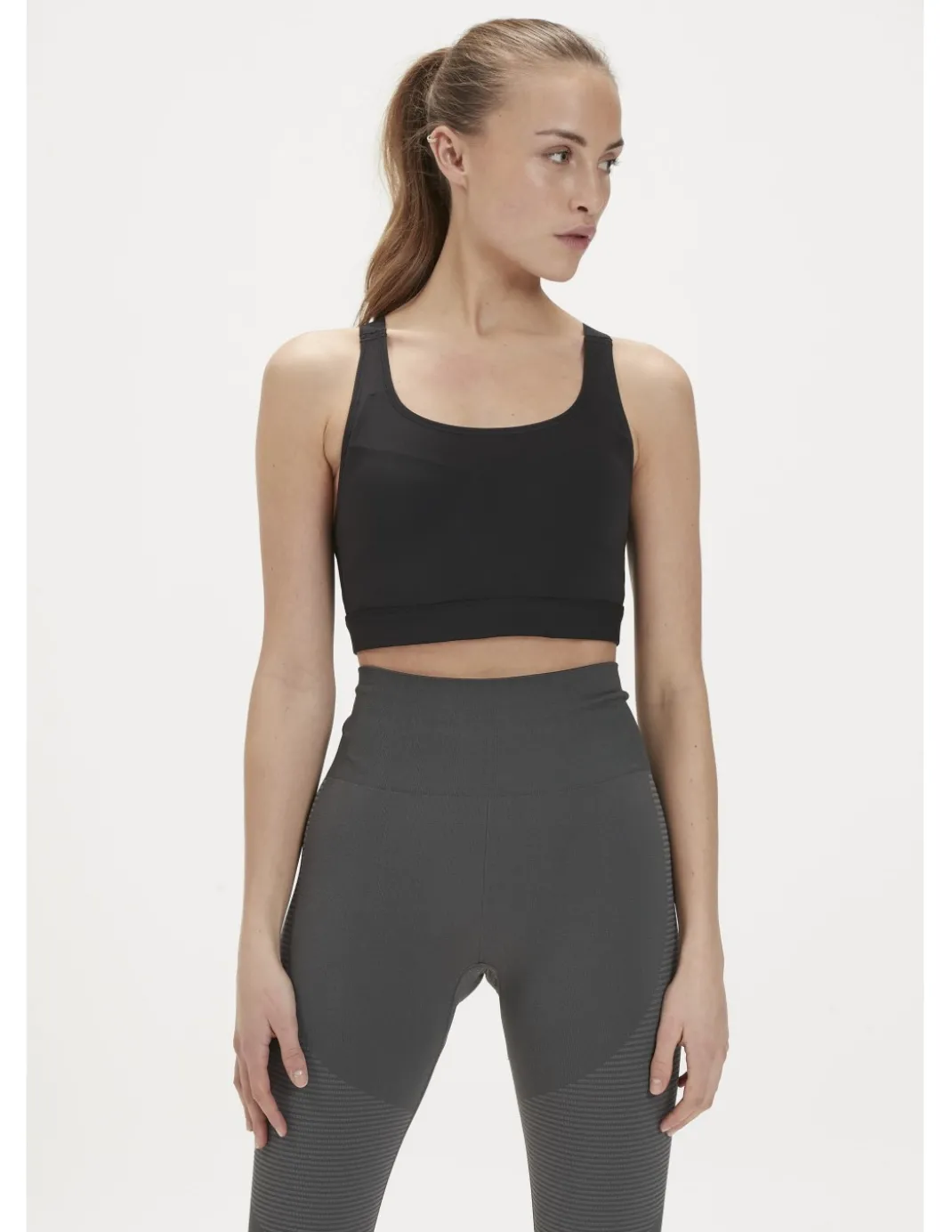 Stanik sportowy Athlecia Jennie