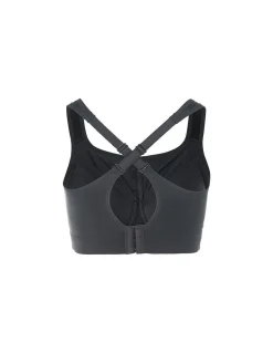 Stanik sportowy Athlecia Magnolia