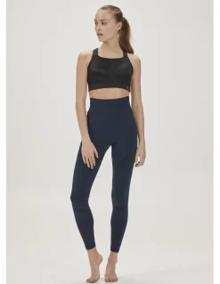 Stanik sportowy Athlecia Magnolia