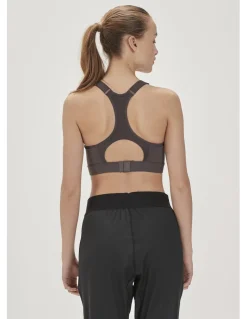 Stanik sportowy Athlecia Jennie