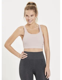 Stanik sportowy Athlecia Jennie