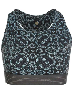 Stanik sportowy Athlecia Felix Sports Bra