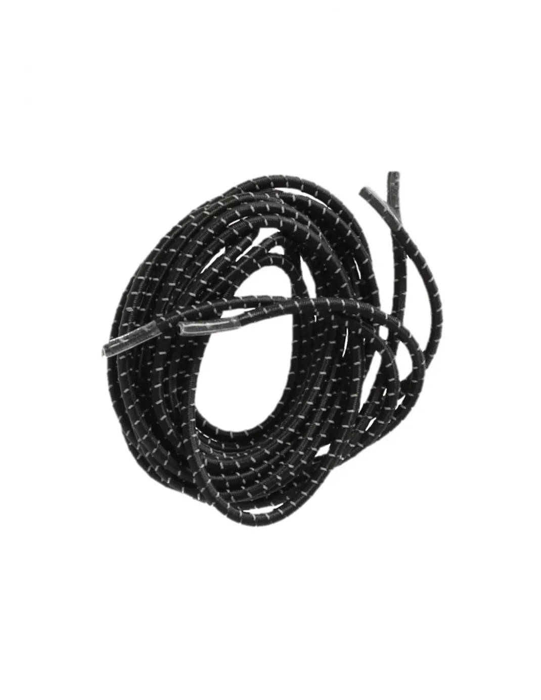 Sznurówki odblaskowe Salzmann 3M 120 cm