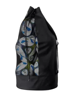 Torba na piłki Erima Ball Bag